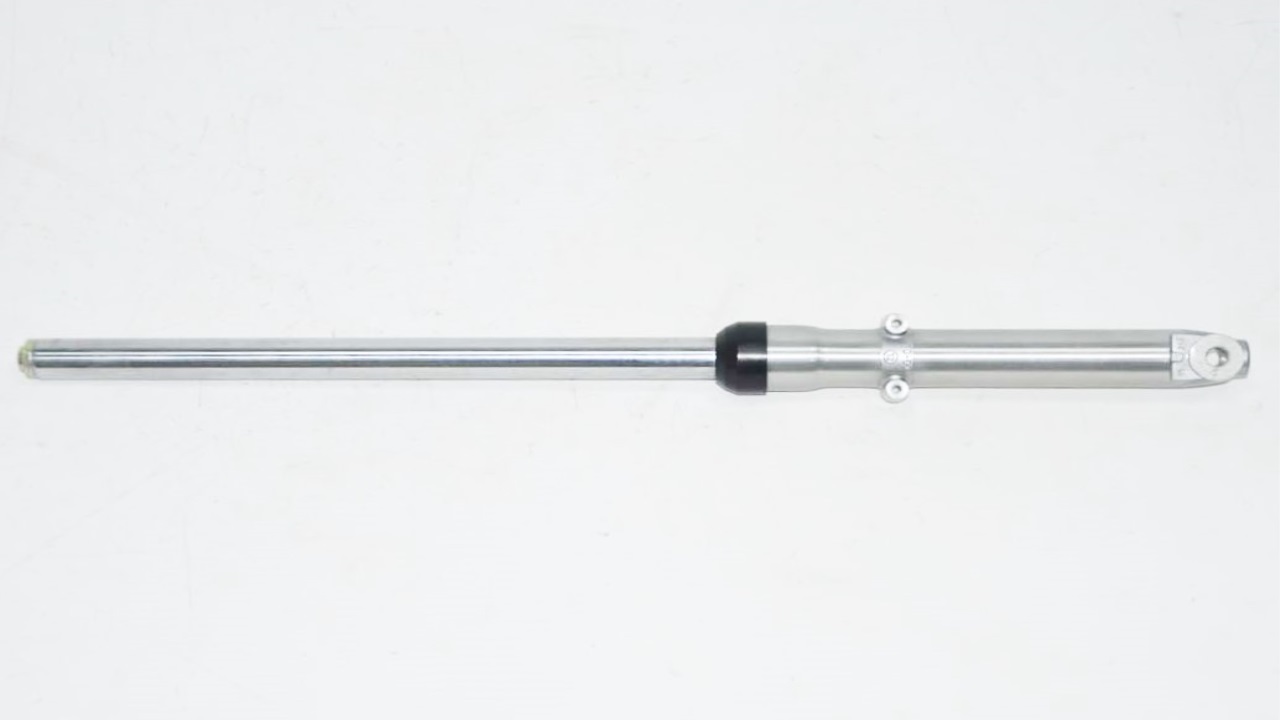 ÖN AMORTİSÖR SOL ( DİSKLİ ) ( ÇİTA 125 )